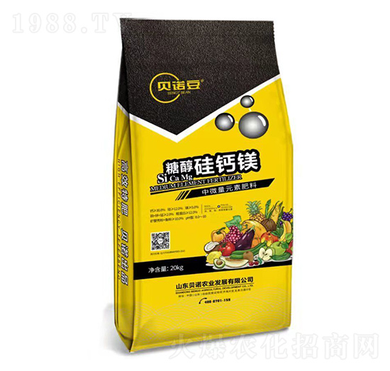 �Ǵ����}�V-ؐ�Z��-ؐ�Z