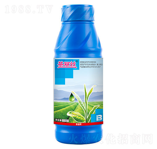 25��ÿ��(li��n)����������-�����z-ӯ�x