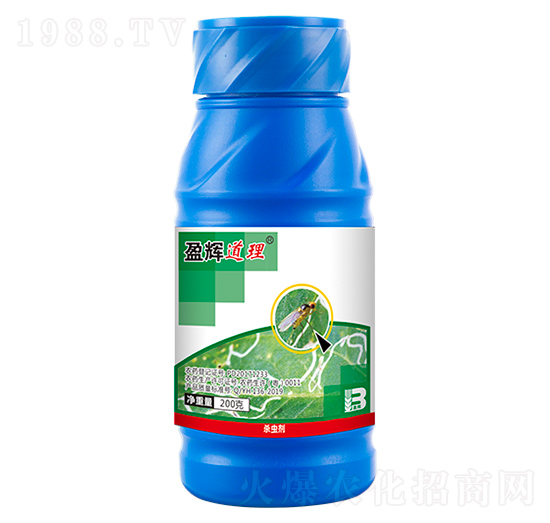 31%���S����ω���Ҹ�����200g��-ӯ�x����-ӯ�x