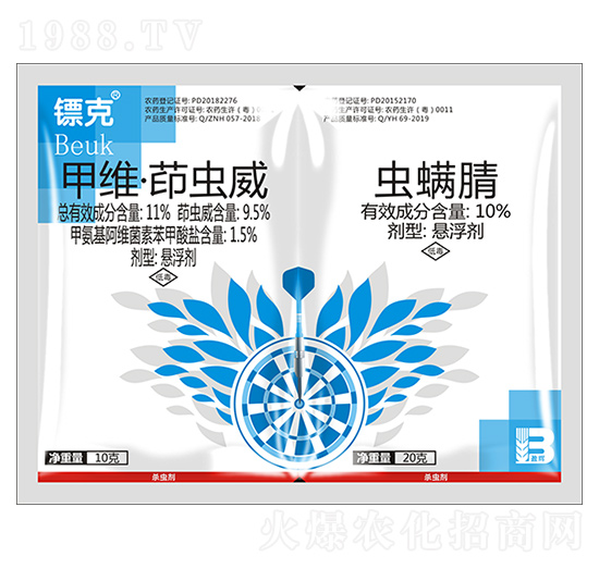 11%�׾S�����x��+10%�x���棨���b��-�S��-ӯ�x