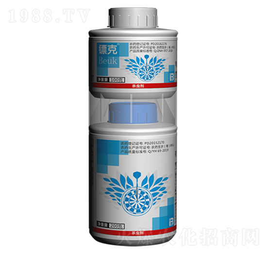 11%�׾S�����x��+10%�x���棨ƿ�b��-�S��-ӯ�x