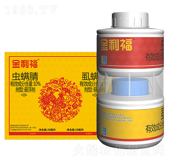 10%�x����Ҹ���+5%ʭ����Ҹ���-������-ӯ�x