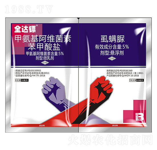 5.7%�׾S�}+5%ʭ���壨����-ȫ�_(d��)�S-ӯ�x