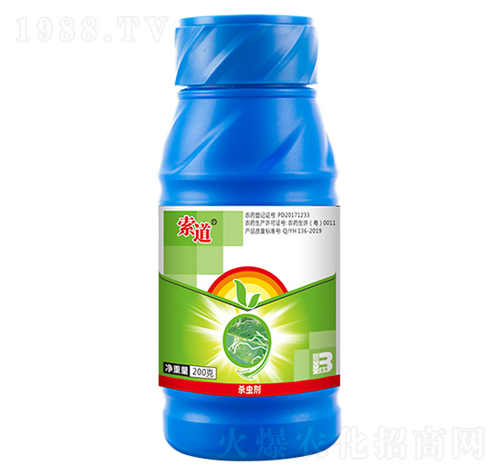 ���S����ω���Ҹ�����200g��-����-ӯ�x