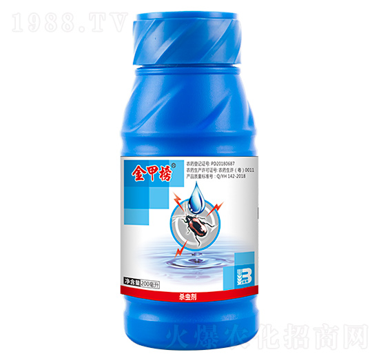 ��x(ch��ng)���}���`΢�鄩��200ml��-��װ�-ӯ�x
