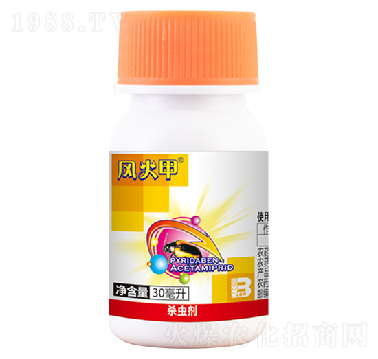 ��x���}���`΢�鄩��30ml��-�L(f��ng)���-ӯ�x