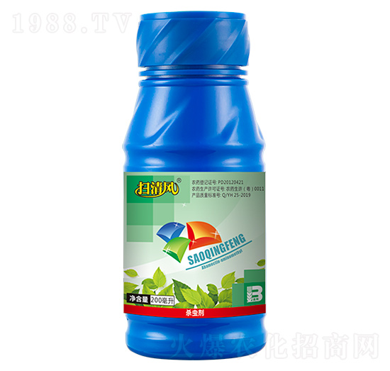 �׾S�}΢�鄩-�����L(f��ng)-ӯ�x