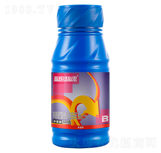 ʭ����Ҹ�����200g��-ӯ�x�P��˼-ӯ�x