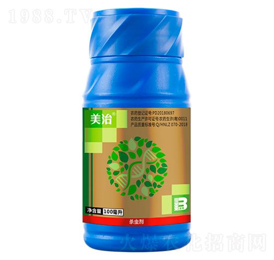 ߻�x���Ҹ�����200ml��-����-ӯ�x