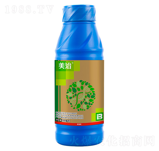 ߻�x(ch��ng)���Ҹ�����500ml��-����-ӯ�x