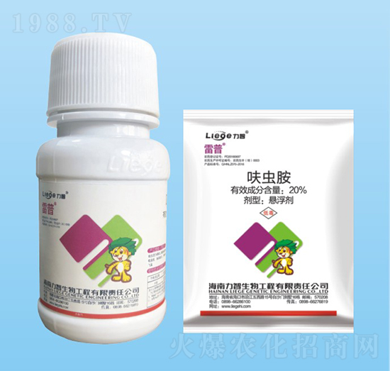 ���՚��x(ch��ng)��-��������