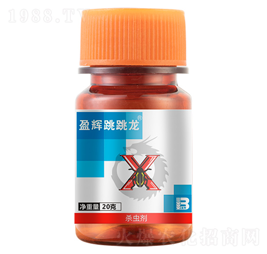 30%߻�x�����}���`�Ҹ�����20g��-ӯ�x������-ӯ�x