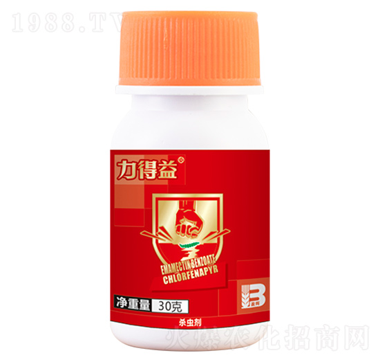 12%�׾S���x(ch��ng)����Ҹ�����30g��-������-ӯ�x