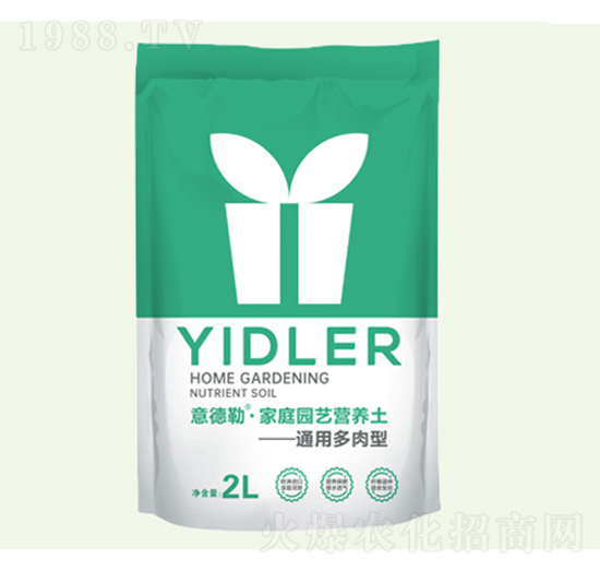 2L�����͈@ˇ�I�B(y��ng)��-���