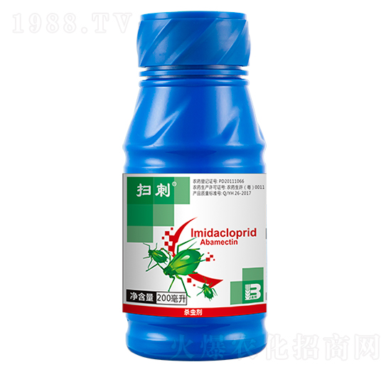 5%���S�����x(ch��ng)�����ͣ�200ml��-�ߴ�-ӯ�x
