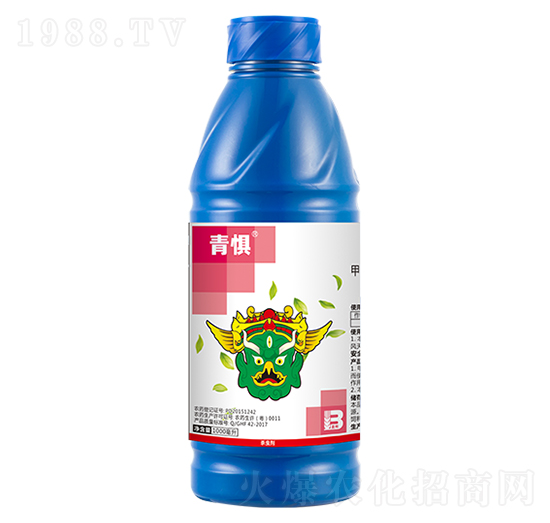 6%�׾S���x(ch��ng)����΢�鄩��1000ml��-����-ӯ�x