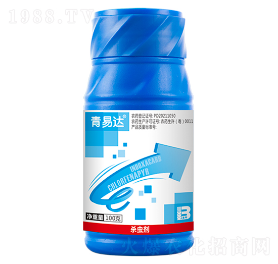 30%�x(ch��ng)�����x(ch��ng)����100g��-�����_(d��)-ӯ�x