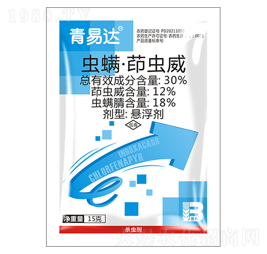 30%�x�����x��������-�����_-ӯ�x