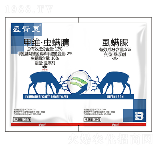 12%�׾S�x(ch��ng)����+5%ʭ���壨����-ӯ���`-ӯ�x