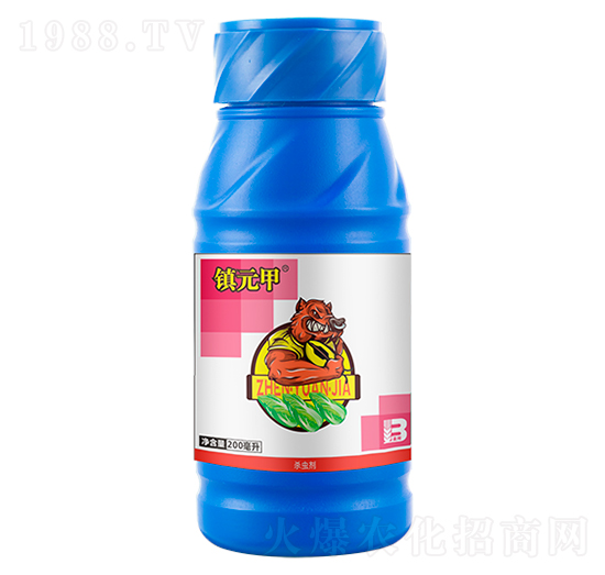 10.5%���S�}���`��200ml��-�(zh��n)Ԫ��-ӯ�x