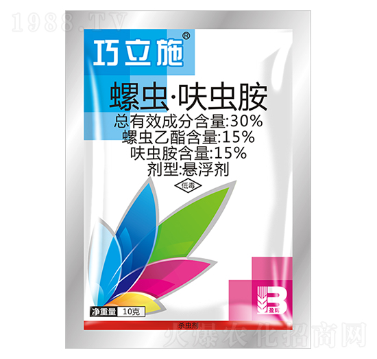 30%���x��߻�x����10g��-����ʩ-ӯ�x