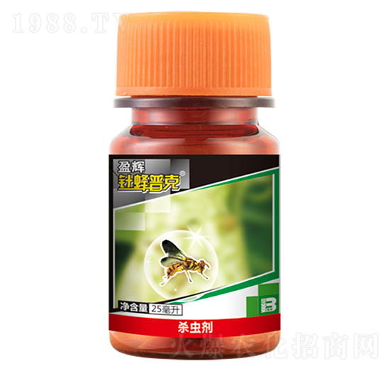 5.2%���S���������ͣ�25ml��-�?l��)��տ?ӯ�x