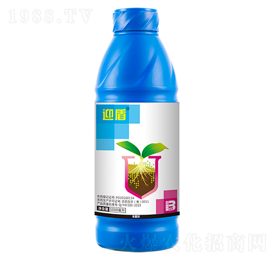 11%���ס������׾���1000ml��-ӭ��-ӯ�x