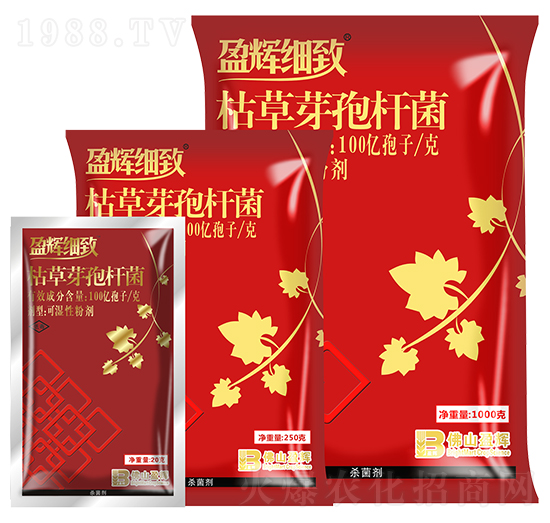 100�|����ÿ�˿ݲ�ѿ�ߗU��-ӯ�x��(x��)��-ӯ�x