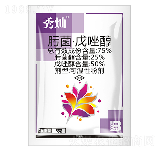 75%뿾������򴼣�5g��-��N-ӯ�x