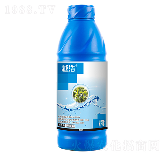 11%���ס������׾���1000ml��-Խ��-ӯ�x