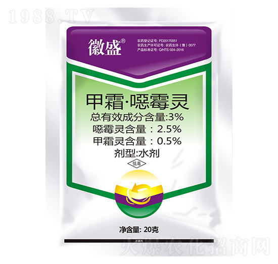 3%��˪���fù�`-��ʢ-���r(n��ng)����