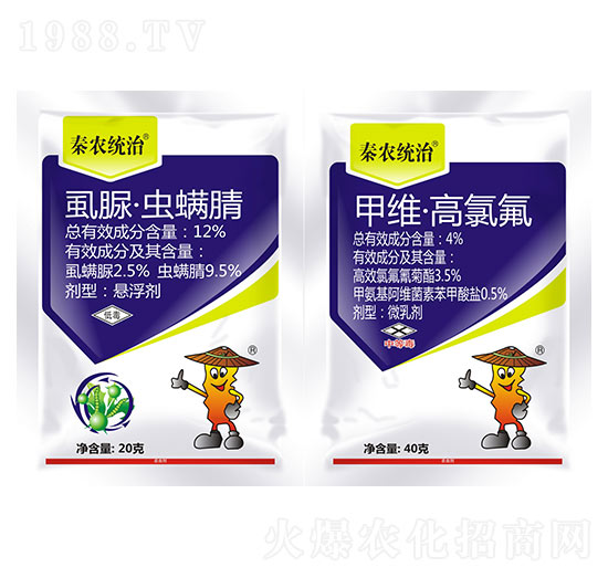 12%ʭ�塤�x(ch��ng)����+4%�׾S�����ȷ�-���r(n��ng)�y(t��ng)��-���r(n��ng)