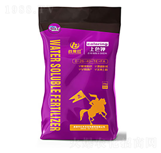 ��(zh��n)���t��ɫ�-�|���S