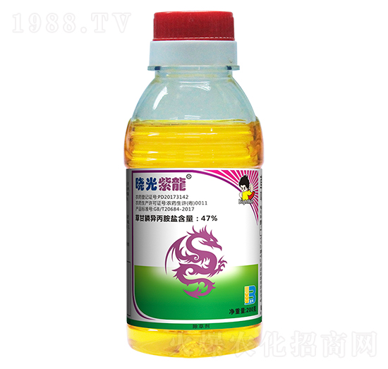 35%�ݸ��-�Թ�����-ӯ�x