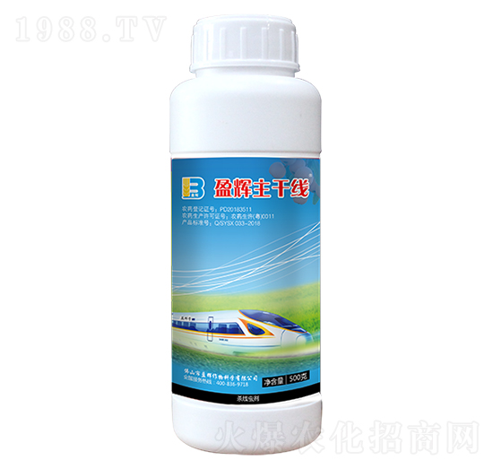 20%����좣�500g��-ӯ�x���ɾ�-ӯ�x