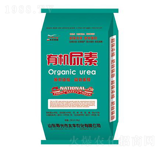 �ЙC����-̫�S�r��