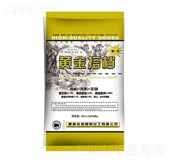 �S���n-̫�S�r(n��ng)��