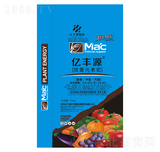 ΢��Ԫ�ط�-�|�SԴ