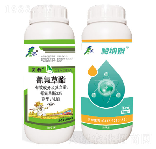 30%�����֬-Ц��-�޼{ķ-����