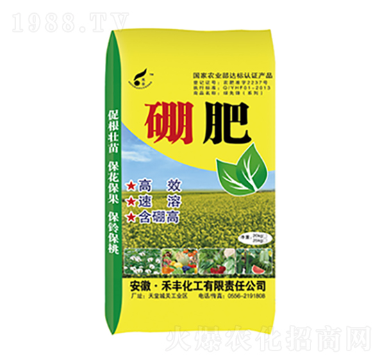 20kg���-���S