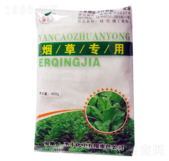 ���݌�����������-���S