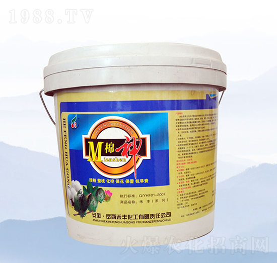 ����-���S