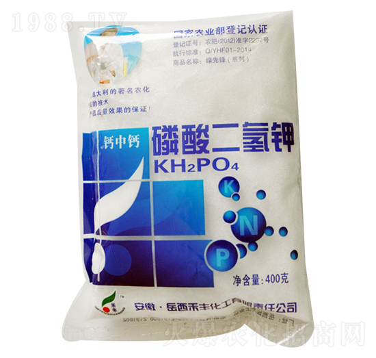 �}���}��������-���S