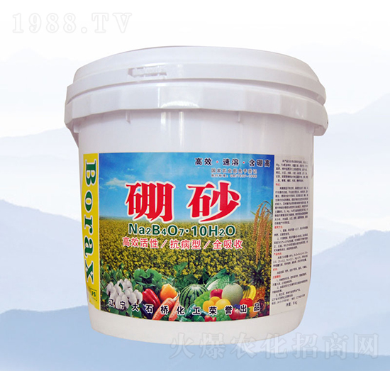 Ͱ�b��ɰ-���S