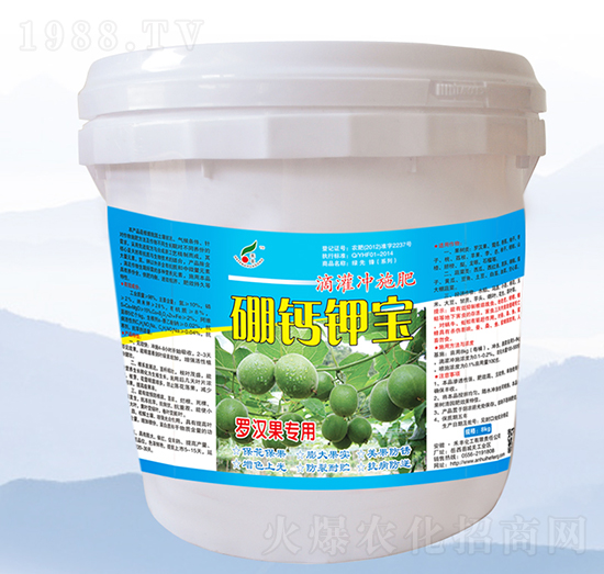 �_�h����(zhu��n)�����}⛌�-���S