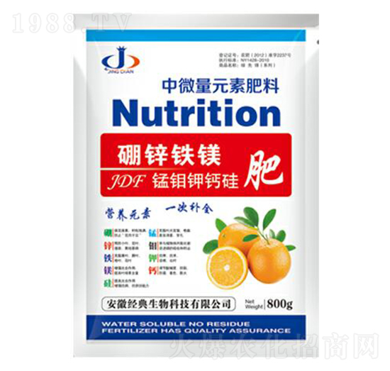 ��΢��Ԫ�ط���-���\�F�V��-���S