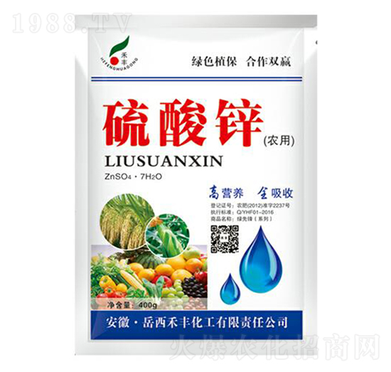 �r(n��ng)�������\-���S