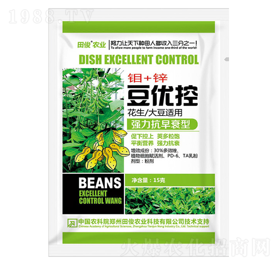 ��(qi��ng)������˥���~���-����(y��u)��-�￡�ʘI(y��)