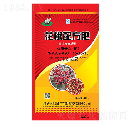 �����䷽��15-10-15-�Ɲ�(r��n)����