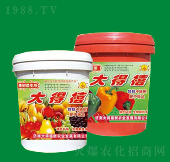 ����(sh��)��(zhu��n)��Ͱ�bˮ�ܷ�-�����